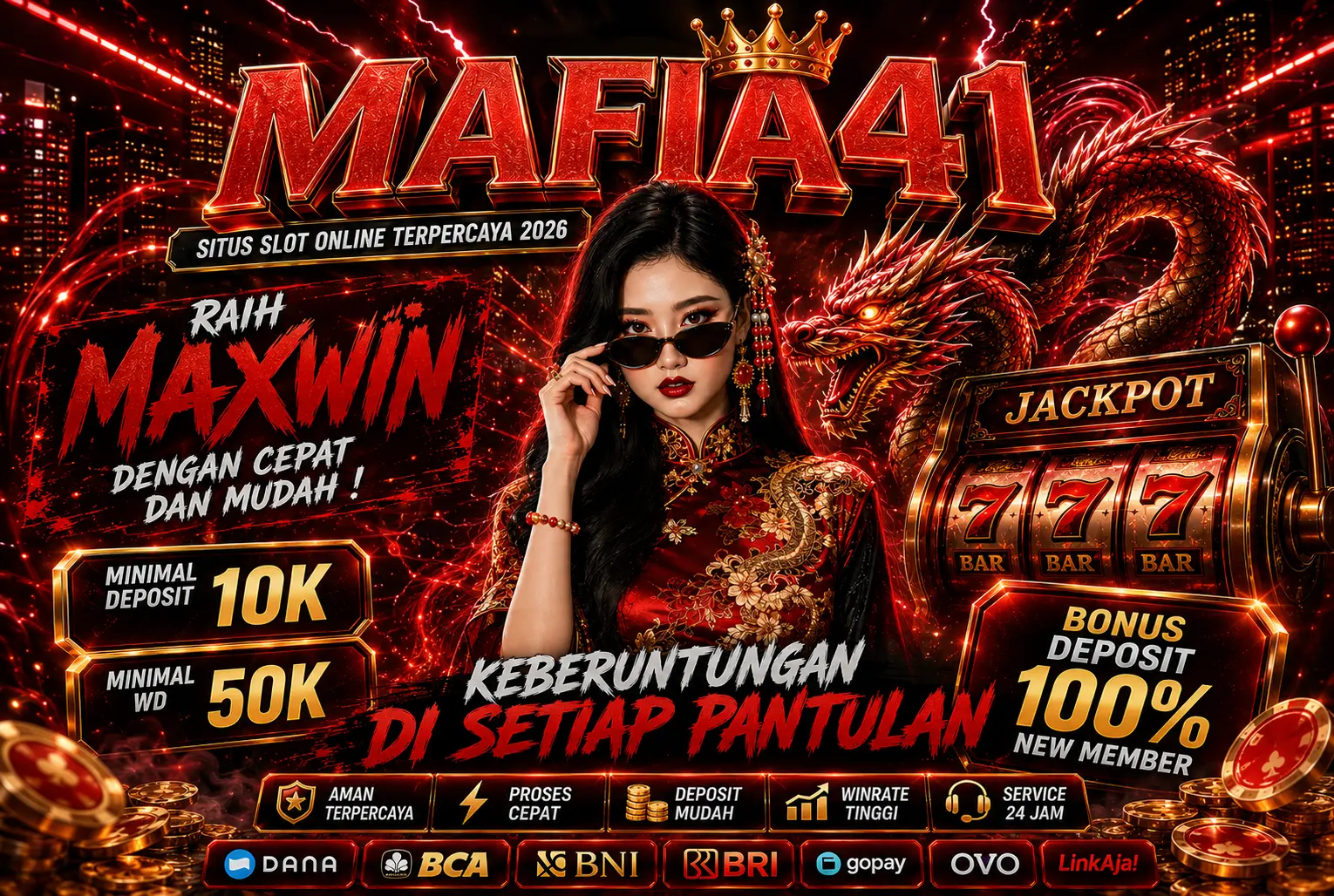 MAFIA41 ﾒ Studio Seni Digital Dengan 40 Alat Gores Untuk Membentuk Motif Tekstur & Karya Interaktif   